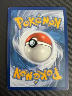 Pokemon TCG Colress's Experiment Sword & Shield Lost Origin 205/196 Regular LP - Image 2