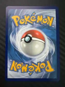 Pokemon TCG Bronzong Sword & Shield Astral Radiance TG11/TG30 Holo Rare NM - Image 2
