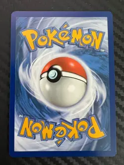 Pokemon TCG Galarian Articuno SWSH Black Star Promos SWSH282 Promo NM - Image 2