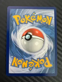 Pokemon TCG Ariados Sword & Shield: Brilliant Stars TG09/TG30 Secret Rare NM - Image 2