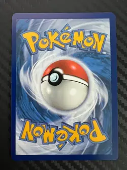 Pokemon TCG Banette Lost Origin Trainer Gallery TG07/TG30 Holo Ultra Rare VLP - Image 2