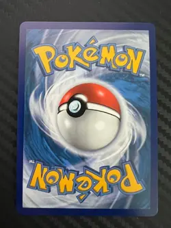 Pokemon TCG Chili & Cilan & Cress Fusion Strike 273/264 Holo Secret Rare VLP - Image 2