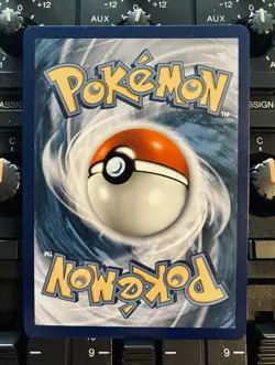 Ice Rider Calyrex VMAX Alternate Chilling Reign 203/198 AR rare full art Pokemon - Image 2