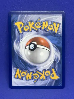 Pokemon TCG Rotom EX 111/094 Phantasmal Flames Ultra Rare Holo MINT/Near Mint⚡ - Image 2