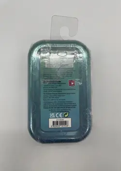 Pokemon TCG: Kanto Friends Squirtle Mini Tin Factory Sealed 2019 - Image 2