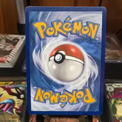 Friends in Paldea 137/131 Pokemon Prismatic Evolutions - Image 2