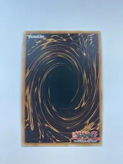 Bingo Machine Go!!! RA02-EN062 Ultra Rare Near Mint 1st Edition Yugioh - Image 2