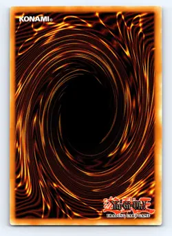 Yugioh Needle Worm RA04-EN112 Platinum Secret Rare - NM ?? - Image 2