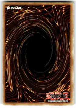 Yugioh B-Buster Drake SDKS-EN002 Super Rare 1st Ed NM - Image 2