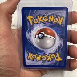 Psyduck 74/102 - HGSS: Triumphant - NM Pokemon Card TCG Near Mint 2010 Pokemon - Image 3