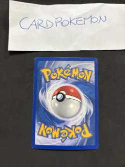 Pokemon Card Kabutops EX 97/100 - Holo - EX TempestaDi Sabbia-Ita-Holo-Swirl-Exc - Image 4