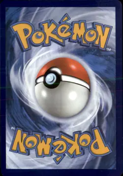 Pawmi (Cosmo Foil) Holo Promo Miscellaneous Cards & Products 074/193 NM - Image 2