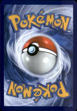 Sprigatito - Reverse Holo Common Miscellaneous Cards & Products 012/193 NM - Image 2