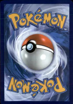 Drakloak Holo Common Prize Pack Series Cards 129/167 NM - Image 2