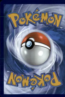 Noctowl Holo Rare Prize Pack Series Cards 115/142 NM - Image 2