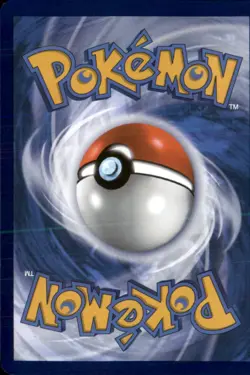 Charmander - (Cosmos Holo) Holo Promo Miscellaneous Cards & Products 004/165 NM - Image 2