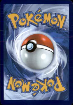 Magneton - Holo Promo SV: Scarlet & Violet Promo Cards 159 NM - Image 2