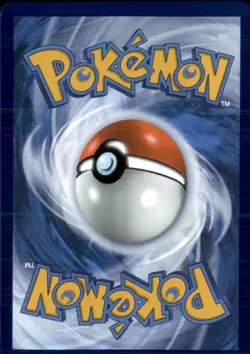 Team Rocket's Tyranitar (Prerelease) Holo Rare Cards & Products 096/182 NM - Image 2