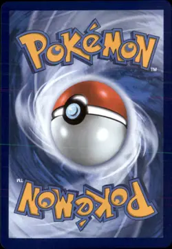 Snorlax ex (Prismatic Evolution Stamped) Holo Double Rare Cards & 076/131 NM - Image 2