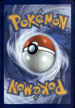 Latias ex Holo Double Rare Prize Pack Series Cards 076/191 NM - Image 2