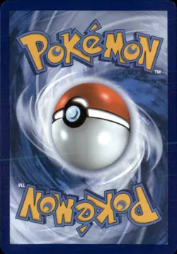 Charmeleon - (Cosmos Holo) Holo Promo Miscellaneous Cards & Products 005/165 NM - Image 2
