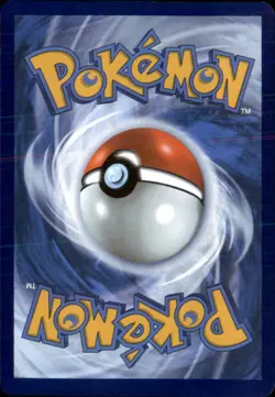 Magneton - Holo Promo SV: Scarlet & Violet Promo Cards 159 NM - Image 2