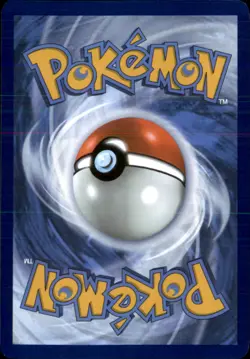 Eevee (Holiday Calendar) Holo Common Miscellaneous Cards & Products 133/165 NM - Image 2