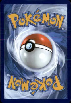 Pikachu - (Holiday Calendar) Common Miscellaneous Cards & Products 025/165 NM - Image 2