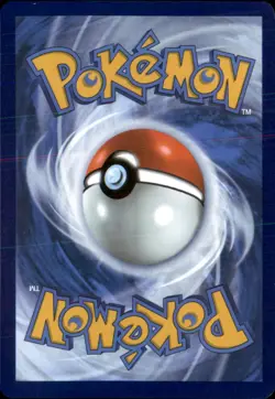 Magneton - Holo Promo SV: Scarlet & Violet Promo Cards 159 NM - Image 2