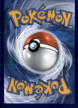 Magneton Holo Promo SV: Scarlet & Violet Promo Cards 159 NM - Image 2