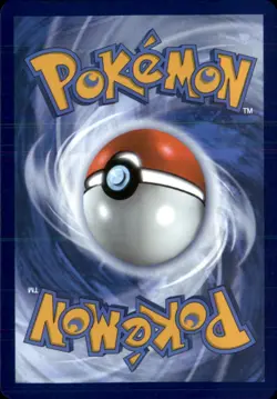 Team Rocket's Zapdos (Gamestop Exclusive) Holo Promo Cards & Products 070/182 NM - Image 2
