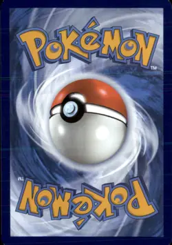 Miraidon - Holo Promo SV: Scarlet & Violet Promo Cards 013 NM - Image 2