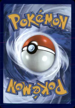 Blastoise ex (Stellar Crown Stamp) Double Rare Miscellaneous Cards030/142 NM - Image 2