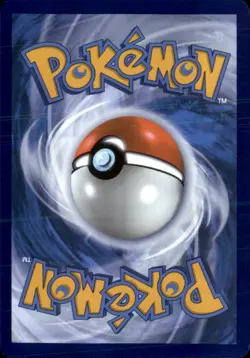 Team Rocket's Wobbuffet Holo Promo SV: Scarlet & Violet Promo Cards 203 NM - Image 2