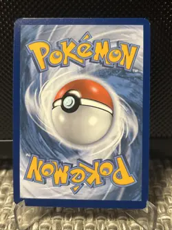 Duraludon GameStop Exclusive Stamp Promo SWSH028 Pokemon Card Holo - Image 2