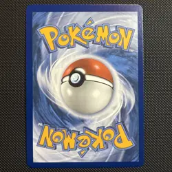 Pokemon Cards Phantasmal Flames Grimsleys Move 120/94 Pack Fresh - Image 2