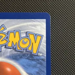 Pokemon Cards Phantasmal Flames Grimsleys Move 120/94 Pack Fresh - Image 4