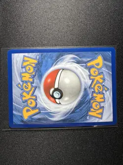 Pokemon TCG 2016 Greninja Break 41/122 XY-Breakpoint Rare Card - Image 2