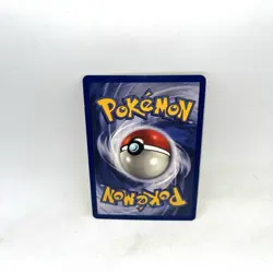 Super Energy Removal 079/102 Base Set Regular Pokemon Card - Image 4