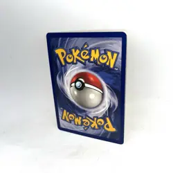 Super Energy Removal 079/102 Base Set Regular Pokemon Card - Image 5