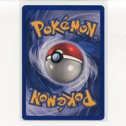 Pokemon TCG Sandshrew 062/102 WotC Base Set Unlimited Regular Card EN-LP 1999 - Image 2