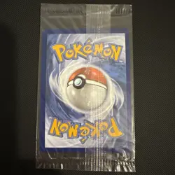 Pokemon Scarlet Violet 151 TCG Snorlax SVP 051 Promo Card Sealed - Image 2