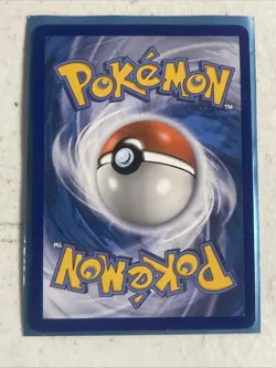 Klefki 80/114 Pokemon TCG XY Steam Siege Reverse Holo Card - Image 2