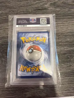 Charizard VMAX SWSH261 SWSH: Sword & Shield Promo Cards Holo - Image 2