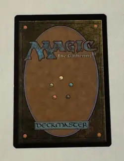 MTG Windcrag Siege - Tarkir: Dragonstorm LP - Image 2