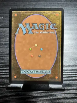 MTG Mogis, God of Slaughter (151) | NM | Born of the Gods {BNG} - Image 2