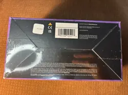 Magic The Gathering MTG - Modern Horizons 2 SET Booster Box Factory Sealed - Image 3