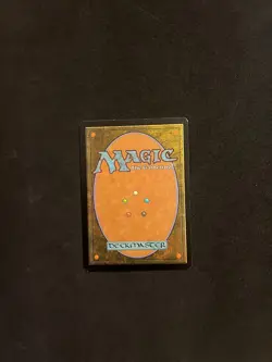 Cauldron of Souls [Shadowmoor] Magic MTG Cards LP/MP - Image 2