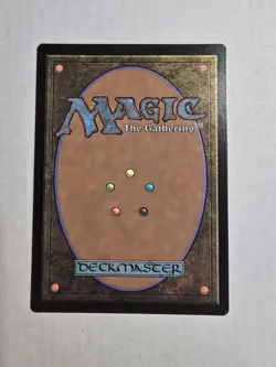 Fumigate Commander: Phyrexia: All Will Be One Regular - Image 2