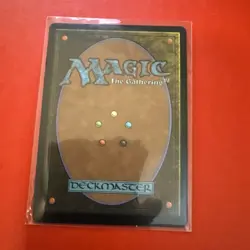 Mog, Moogle Warrior (Extended Art) Commander: Final Fantasy Foil R0476 - Image 2